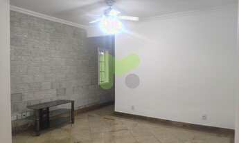 Imagem 4: Casa para aluguel, 2 quartos, 1 vaga, Glória - Macaé/RJ