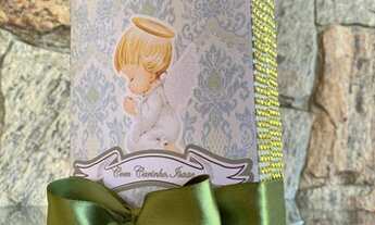 Imagem: Aluga-se uma casa