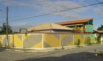 Imagem 7: Imóvel Residencial e Comercial - Centro de Silva Jardim - RJ