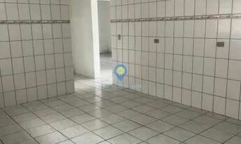 Imagem 4: Casa para Locação, Jardim Tamoio, Jundiaí, SP