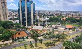 Imagem 4: Apartamento (tipo - padrao) 3 dormitórios/suite, cozinha planejada, portaria 24hs, lazer