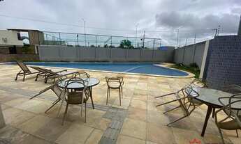 Imagem: Apartamento de 3 quartos para ALUGAR no