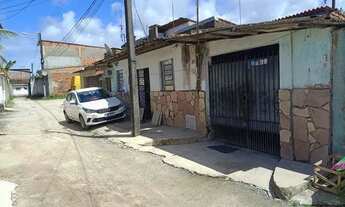 Imagem 3: Vende se essa casa