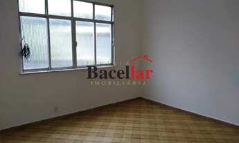 Imagem 2: Apartamento-LOCAÇÃO-Encantado-Rio de Janeiro-RJ