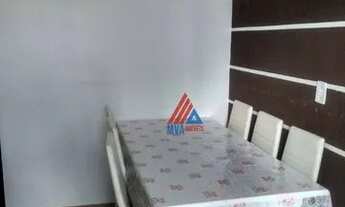 Imagem 3: Apartamento com 2 dormitórios à venda, 49 m² por R$ 320.000,00 - Jardim Maia - Guarulhos/S