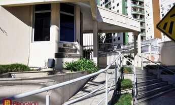 Imagem 2: APARTAMENTO 04 DORMITORIOS NO BAIRRO AGRONÔMICA EM FLORIANÓPOLIS