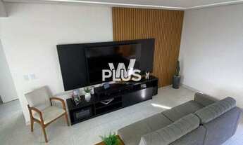 Imagem 2: Casa de Condomínio com 3 dorms, Condomínio Villagio Di Capri, Votorantim - R$ 1.28 mi, Cod