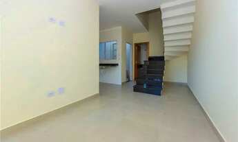 Imagem 5: SOBRADO NOVO A VENDA