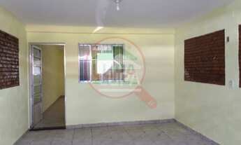 Imagem 7: CASA TÉRREA COM 2 QUARTOS PARA VENDA, VILA MARIA, SÃO PAULO