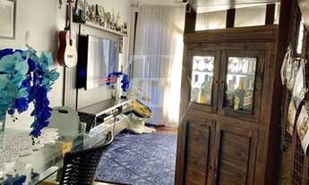 Imagem 7: PORTO ALEGRE - Apartamento Padrão - Santana