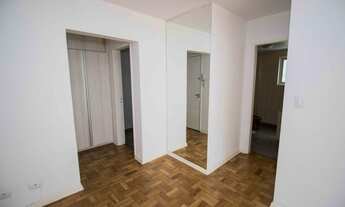 Imagem 6: Apartamento com 1 dormitório para alugar, 58 m² - Bela Vista - São Paulo/SP