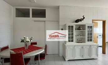 Imagem 6: Apartamento à venda - Vila Costa - Suzano/SP