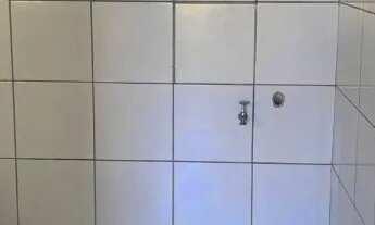 Imagem 6: Alugo Apartamento em Mandacaru 2 Quartos