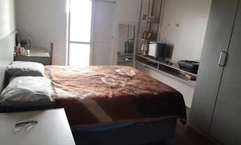 Imagem 5: Casa à venda com 125m², 3 quartos e 3 vagas<br><br&gt