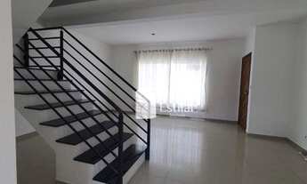 Imagem 5: Sobrado 04 quartos (01 suíte) e 03 vagas no Ouro Fino, São José dos Pinhais