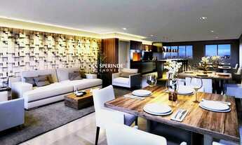 Imagem 6: CANOAS - Apartamento Padrão - MARECHAL RONDON