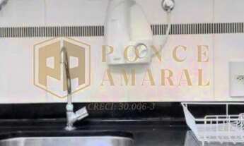 Imagem 6: Apartamento próximo ao Aeroclube