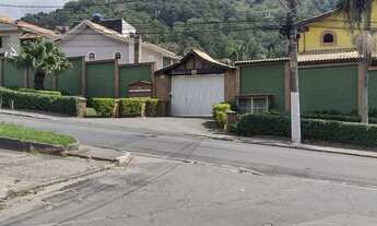 Imagem 7: Imóvel residencial área 99m² - Cond. Jardim das Pedras - Tucuruvi - São Paulo/SP