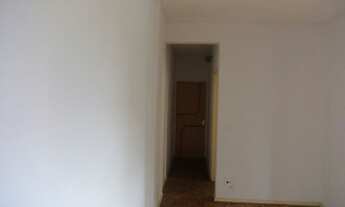 Imagem 5: Apartamento com 2 dormitórios para alugar em Belo Horizonte