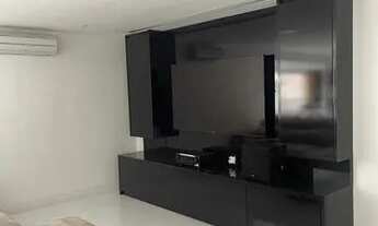 Imagem 2: Apartamento para aluguel tem 225 metros quadrados com 3 quartos