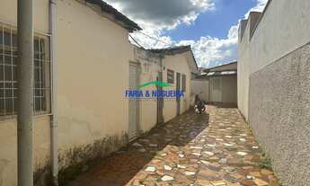 Imagem 2: Casa à venda, 9 quartos, Vila Operária - Rio Claro/SP