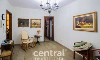 Imagem 5: Apartamento no Edificio Versalles com 03 suites para locação, Edificio Versalles, Bauru-Sp