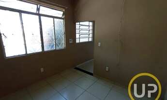 Imagem 6: Barracão com 01 quarto no Bairro Jardim Alvorada R$850,00 - Belo Horizonte