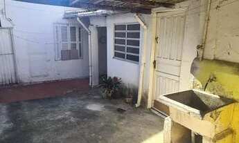 Imagem 6: Local nobre! terreno 250m2 Excelente investimento!