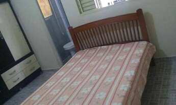 Imagem 2: Casa com 5 dormitórios à venda, 170 m² por R$ 350.000,00 - Centro - Cardeal/SP