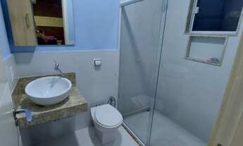 Imagem 11: Casa alto padrão, super confortável para aluguel de temporada - Cabo Frio