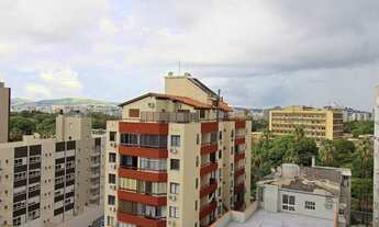 Imagem 5: PORTO ALEGRE - Apartamento Padrão - Bom Fim