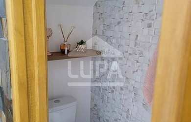 Imagem 5: Sobrado com 2 dormitórios à venda na Vila Nova Mazzei!