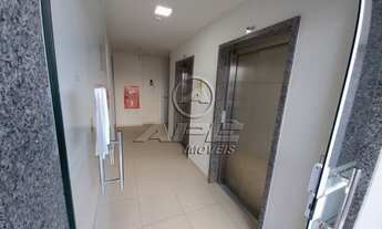 Imagem 7: Apartamento para alugar no bairro Argentina - Criciúma/SC