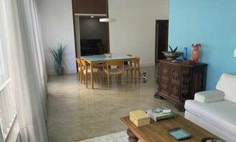 Imagem 3: Apartamento à venda, 153 m² por R$ 2.500.000,00 - Urca - Rio de Janeiro/RJ