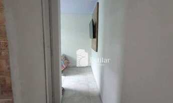 Imagem 7: Casa 03 quartos e 02 vagas no Sítio Cercado, Curitiba