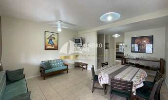 Imagem 4: Casa com 5 dorms, Juquehy, São Sebastião, Cod: 3263