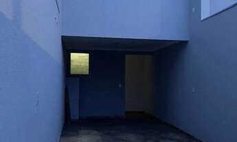 Imagem 2: Casa Residencial à venda, Parque Residencial Oratorio, São Paulo - CA0027