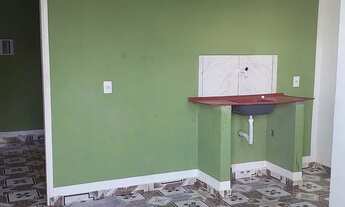 Imagem 5: Aluga-se apartamento