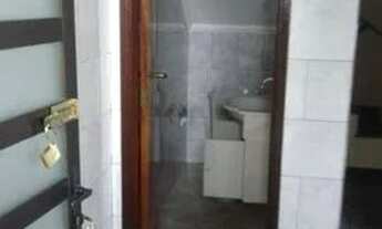 Imagem 6: Sobrado com 2 dormitórios à venda, 100 m² por R$ 375.000,00 - Pirituba - São Paulo/SP