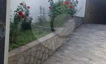 Imagem 4: Sobrado residencial à venda, Parque Assunção, Taboão da Serra