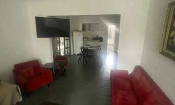 Imagem: Casa para locação Setor Sul Rua 114. Comercial