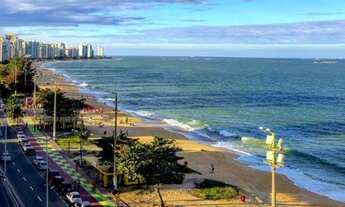Imagem: Temporada Praia Itaparica