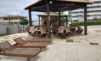 Imagem 2: Excelente apartamento localizado na Avenida Jovita Feitosa Nº3300 - Parquelandia