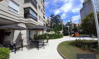 Imagem 3: Portal do Morumbi