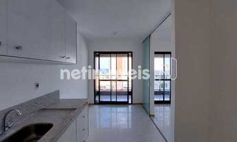 Imagem: Locação Studio Pituba Salvador