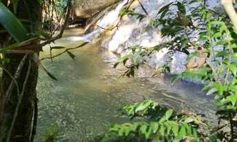 Imagem 2: Venda de terreno sul de mg
