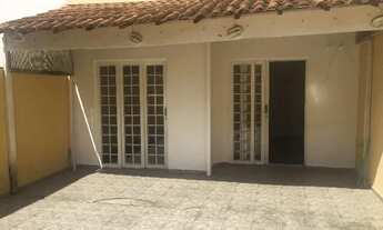 Imagem 6: CASA PARA ALUGAR NA VILA SÃO FRANCISCO