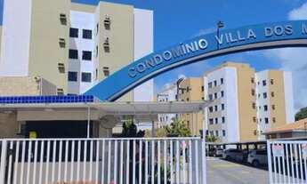 Imagem 3: Villa dos Mares (Leste