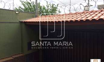 Imagem 4: Casa (sobrado na rua) 5 dormitórios/suite, cozinha planejada