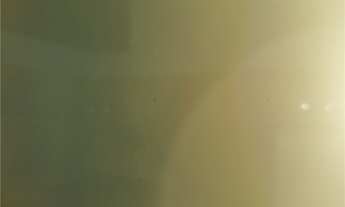 Imagem 7: Casa para locaçâo na vila Resende